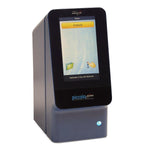 ABBOTT Abbott Piccolo Xpress Analyzer 07P05-51 1 Each