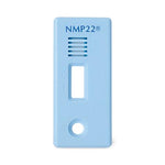 Abbott Alere NMP22 BladderChek Tests D1200 - 1.0 Each