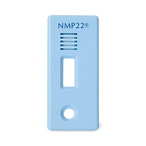 Abbott Alere NMP22 BladderChek Tests D1200 - 1.0 Each