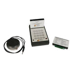 American 3b Scientific Lp 3B Scientific Heart and Breath Sounds Simulator 1005884 1.0 Each