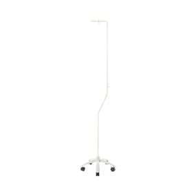 American 3b Scientific Lp Metal Hanging Stands 1013913 1.0 Each