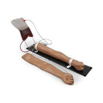 American 3b Scientific Lp 3B Scientific Intravenous Training Arms 1018755 - 1.0 Each
