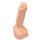American 3b Scientific Lp Condom Training Educational Models L42 - 1.0 Each