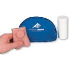 Testicle Educational Model - L60 - 1 Each - MDL-ABQL60