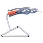 3B Scientific Internal Finger Structure Model - M19 - 1 Each - MDL-ABQM19