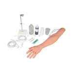 3B Scientific IV Injection Arm - P50/1 - 1 Each - MDL-ABQP501