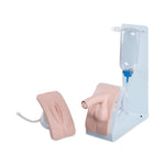 American 3b Scientific Lp 3B Scientific Catheterization Simulator Sets P93B-S - 1.0 Each