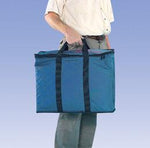 American 3b Scientific Lp 3B Scientific Chester Chests with Advanced Arm W46508 - 1.0 Each