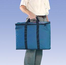 American 3b Scientific Lp 3B Scientific Chester Chests with Advanced Arm W46508 - 1.0 Each