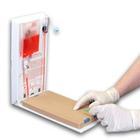American 3b Scientific Lp American 3B Advanced 4-Vein Venipuncture Training Aid W46513 1.0 Each
