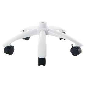 American 3b Scientific Lp 3B Scientific Metal Stand Base with Casters XA031 - 1.0 Each