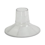 Breast Flange Reducing Insert - 10011 - 1 Each - MDL-ABR10011