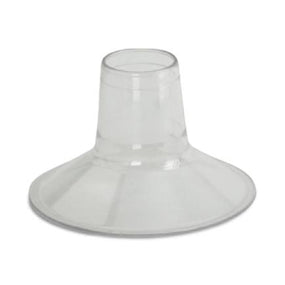 Breast Flange Reducing Insert - 10011 - 1 Each - MDL-ABR10011