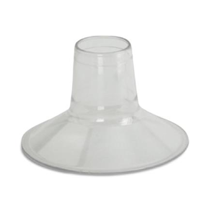 Breast Flange Reducing Insert - 10011 - 1 Each - MDL-ABR10011