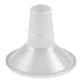 Ameda Ameda CustomFit Breast Flanges 10012 1.0 Each