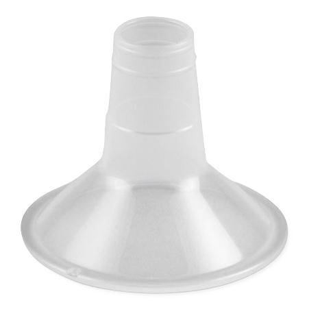 Ameda Ameda CustomFit Breast Flanges 10012 1.0 Each