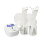 Ameda Ameda Mya Double Electric Breast Pump Kits - ABR131A40