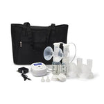 Ameda Ameda Mya Double Electric Breast Pump Kits 131A41 - 1.0 Each