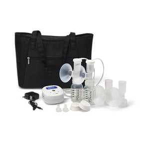 Ameda Ameda Mya Double Electric Breast Pump Kits 131A41 - 1.0 Each