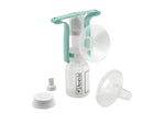 Ameda One-Handed Manual Breast Pump - ABR17066P
