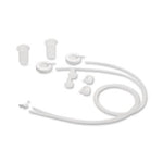 Ameda Breast Pump Spare Parts Kit - 17112 - 1 Each - MDL-ABR17112