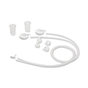 Ameda Breast Pump Spare Parts Kit - 17112 - 1 Each - MDL-ABR17112