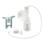 Ameda Ameda HygieniKit Milk Collection System - ABR17150