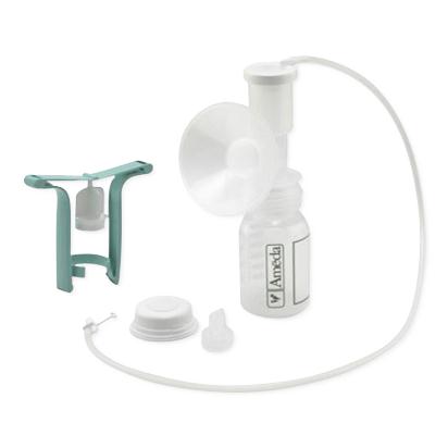 Ameda Ameda HygieniKit Milk Collection System - ABR17150