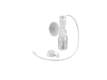 Ameda Ameda HygieniKit Milk Collection System - ABR17151