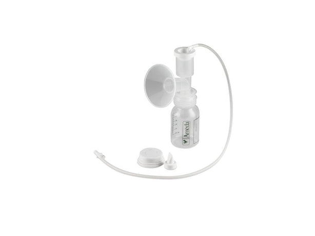 Ameda Ameda HygieniKit Milk Collection System - ABR17151