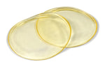 Ameda ComfortGel Hydrogel Pads - 17264 - 1 Pair - MDL-ABR17264H