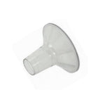 Ameda Ameda Custom Breast Flange Kits 17358M - 1.0 Pair