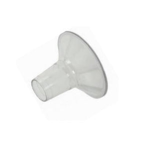 Ameda Ameda Custom Breast Flange Kits 17358M - 1.0 Pair