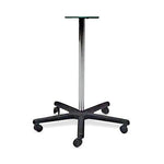 Ameda Trolley for Platinum Electric Breast Pump 17811 - 1.0 Each