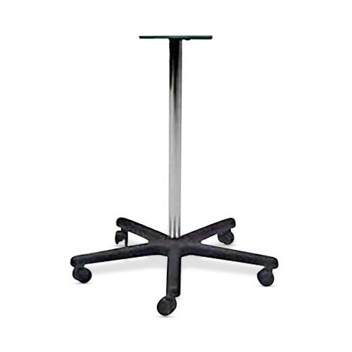 Ameda Trolley for Platinum Electric Breast Pump 17811 - 1.0 Each