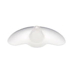 Ameda Nipple Shields - 60008 - 1 Each - MDL-ABR60008