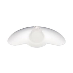 Ameda Nipple Shields - 60008 - 1 Each - MDL-ABR60008