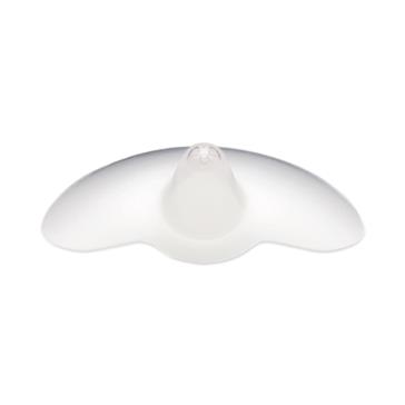 Ameda Nipple Shields - 60008 - 1 Each - MDL-ABR60008