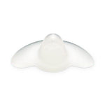AMEDA Ameda Nipple Shields 60010 1 Each - MDL-ABR60010