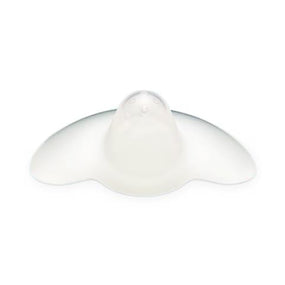 AMEDA Ameda Nipple Shields 60010 1 Each - MDL-ABR60010