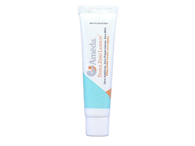 Triple Zero 100% Pure Lanolin Cream - 700H01 - 1 Each - MDL-ABR700H01H