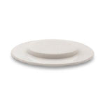 Ameda Ameda Breast Pump Locking Rings 80001 - 1.0 Pack