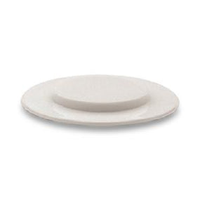 Ameda Ameda Breast Pump Locking Rings 80001 - 1.0 Pack