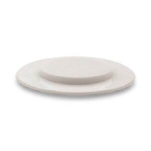 Ameda Ameda Breast Pump Locking Rings 80001 - 1.0 Pack