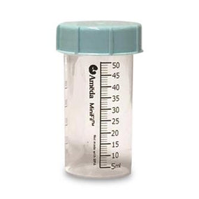 Ameda MiniFil Colostrum Collection Containers 800H01 - 200.0 Each