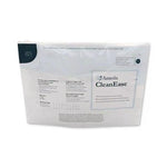 Ameda CleanEase Microwaveable Steam Sanitization Bag - ABR800H03