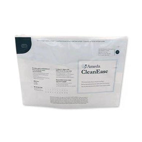 Ameda CleanEase Microwaveable Steam Sanitization Bag - ABR800H03