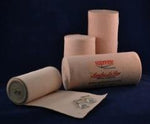 AMBRA LEROY Supreme Orthopedic Elastic Bandage 71610-A 10 Each - MDL-ABV71610A