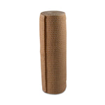 Ambra Leroy Supra Grip Elastic Bandages 90611 10.0 Each
