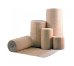 Ambra Leroy Supra Grip Elastic Bandages 90655 50.0 Each